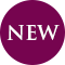 新人セラピスト