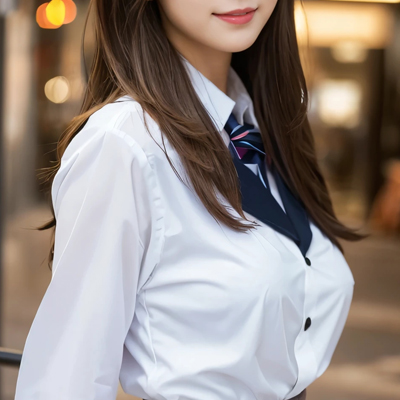 JK