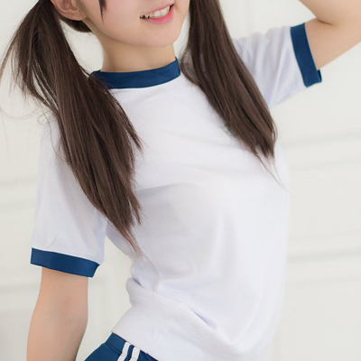体操服