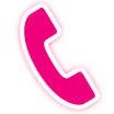 TEL