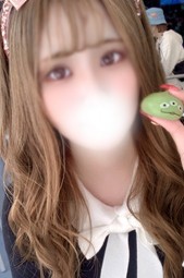 ほのか