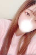 うた