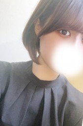 ゆき