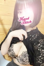 ルナ