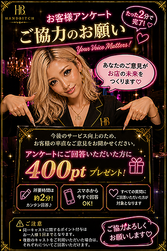 QUESTIONNAIRE