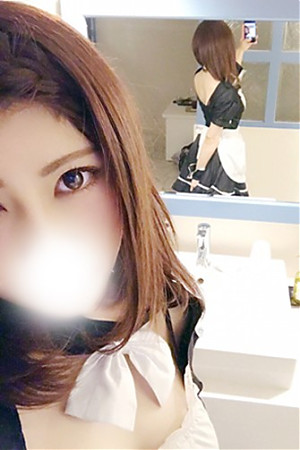 すず｜「人妻エステ」在籍セラピスト
