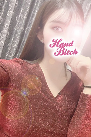 サヨ
