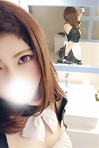すず｜「人妻エステ」在籍セラピスト