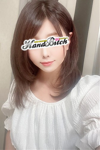 みらん｜「人妻エステ」在籍セラピスト