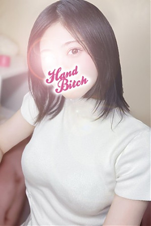 いおり｜「ハンドビッチ」在籍セラピスト