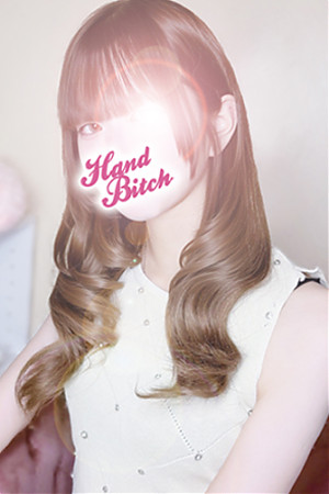 みこ｜「ハンドビッチ」在籍セラピスト