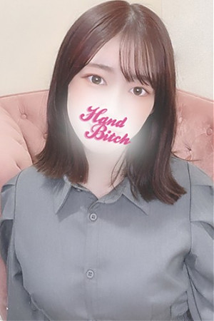 こころ