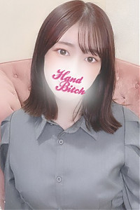 こころ｜「人妻エステ」在籍セラピスト